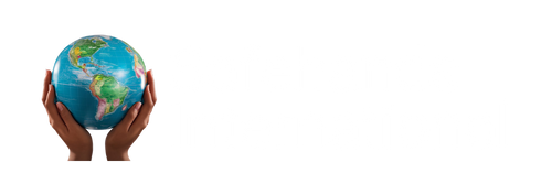 Safehands International
